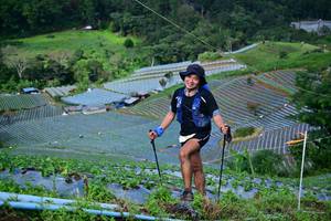 BIB: 8044
                            <button type="button" onclick="openModal(13380122)" class="btn btn-primary btn-sm float-right btn-popup" data-toggle="modal" data-target=".modal-high-quality">
                        <i class="fas fa-shopping-cart"></i> Add to Cart
                    </button>
                                            <button type="button" onclick="isThisMe(13380122, true)" class="btn btn-success btn-sm float-right btn-popup btn-isme hidden" data-toggle="tooltip" data-placement="bottom" title="นี่คือรูปของคุณใช่ไหม คลิกที่นี่เพื่อเอาเข้าอัลบั้ม">
                        <i class="fas fa-plus"></i> Add to album
                    </button>
                    <button type="button" onclick="isThisMe(13380122, false)" class="btn btn-warning btn-sm float-right btn-popup btn-isnotme hidden">
                        <i class="fas fa-ban"></i> Remove from album
                    </button>